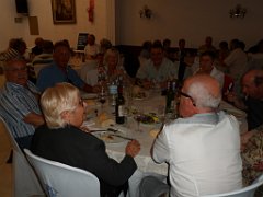 2013 06 01 ET 02 JUIN DALIAS-ALMERIA-N.D. DE SANTA CRUZ  (145)